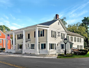 3645 Route 67, Freehold, NY for rent Building Photo- Image 1 of 24