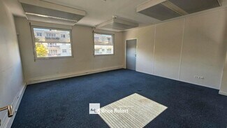 More details for 75 Cours Albert Thomas, Lyon - Office to Rent