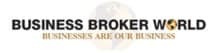 Business Broker World