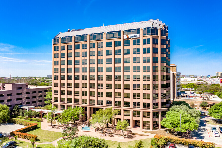 70 NE Loop 410, San Antonio, TX for rent - Building Photo - Image 1 of 17