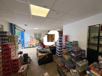 More details for Light Industrial for Sale