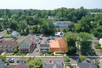 75 S Main St, Yardley, PA for sale Primary Photo- Image 1 of 1