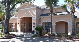 More details for 2252 Beach Dr, Gulfport, MS - Office for Rent