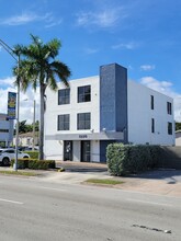 1990 SW 27th Ave, Miami, FL for sale Building Photo- Image 1 of 1