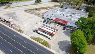 More details for 1328-1332 Broad River Rd, Columbia, SC - Retail for Sale