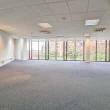 Office in Barcelona, Barcelona to rent Interior Photo- Image 2 of 28