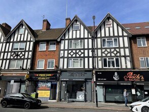 290 High St, Croydon for sale Building Photo- Image 1 of 16