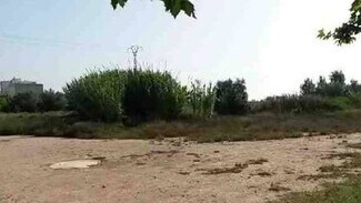 More details for Land for Sale