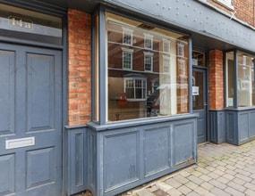 14 High St, Pershore to rent Building Photo- Image 2 of 6