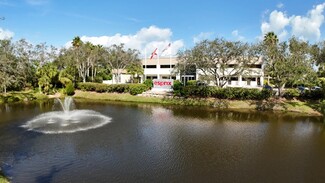 More details for 7680 Matoaka Rd, Sarasota, FL - Office for Sale