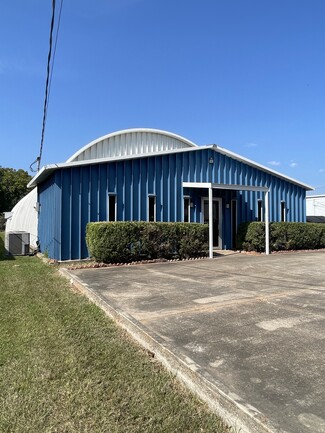 More details for 4803 Hazel Jones Rd, Bossier City, LA - Industrial for Rent