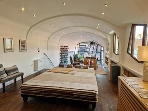 8A High St, Ledbury to rent Interior Photo- Image 2 of 6