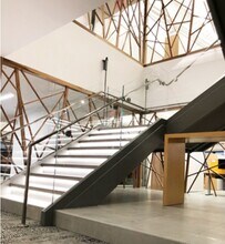 45 Glover Ave, Norwalk, CT to rent Interior Photo- Image 2 of 2