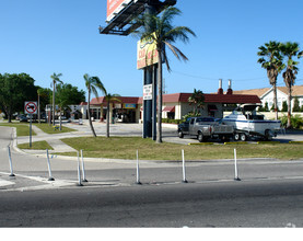 8040 Ulmerton Rd, Largo, FL for sale Building Photo- Image 1 of 1