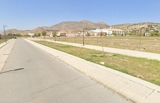More details for Land for Sale