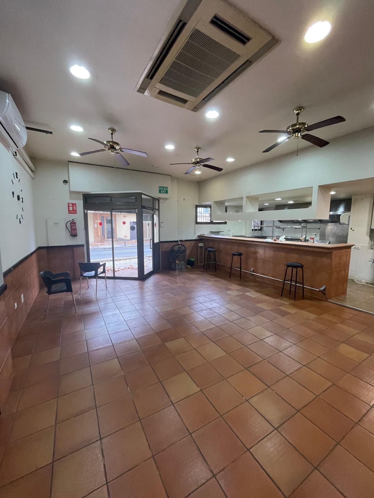 Carrer Carretera Monistrol, 19, Sant Llorenç Savall, Barcelona for sale Primary Photo- Image 1 of 1