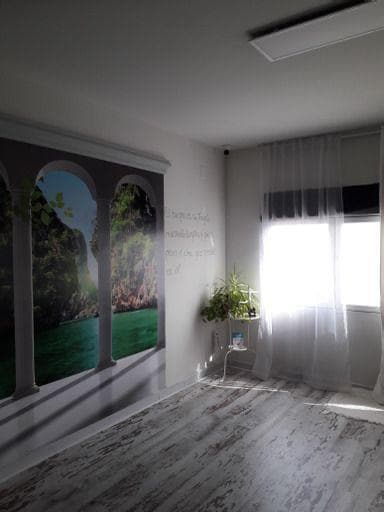 Colmenar Viejo, MAD 28770 - Unit C -  - Interior Photo - Image 2 of 6