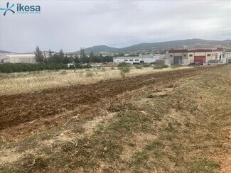More details for Land for Sale