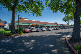 6171-6175 Stockton Blvd, Sacramento, CA for rent Building Photo- Image 1 of 10