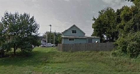 815 Saint Louis Ave, Cannelton, IN for sale Other- Image 1 of 1