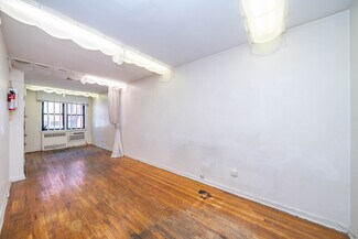 More details for 252 E 89th St, New York, NY - Residential for Sale