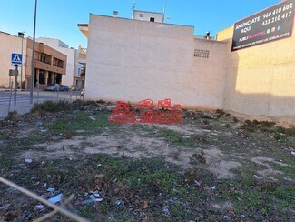 More details for Land for Sale