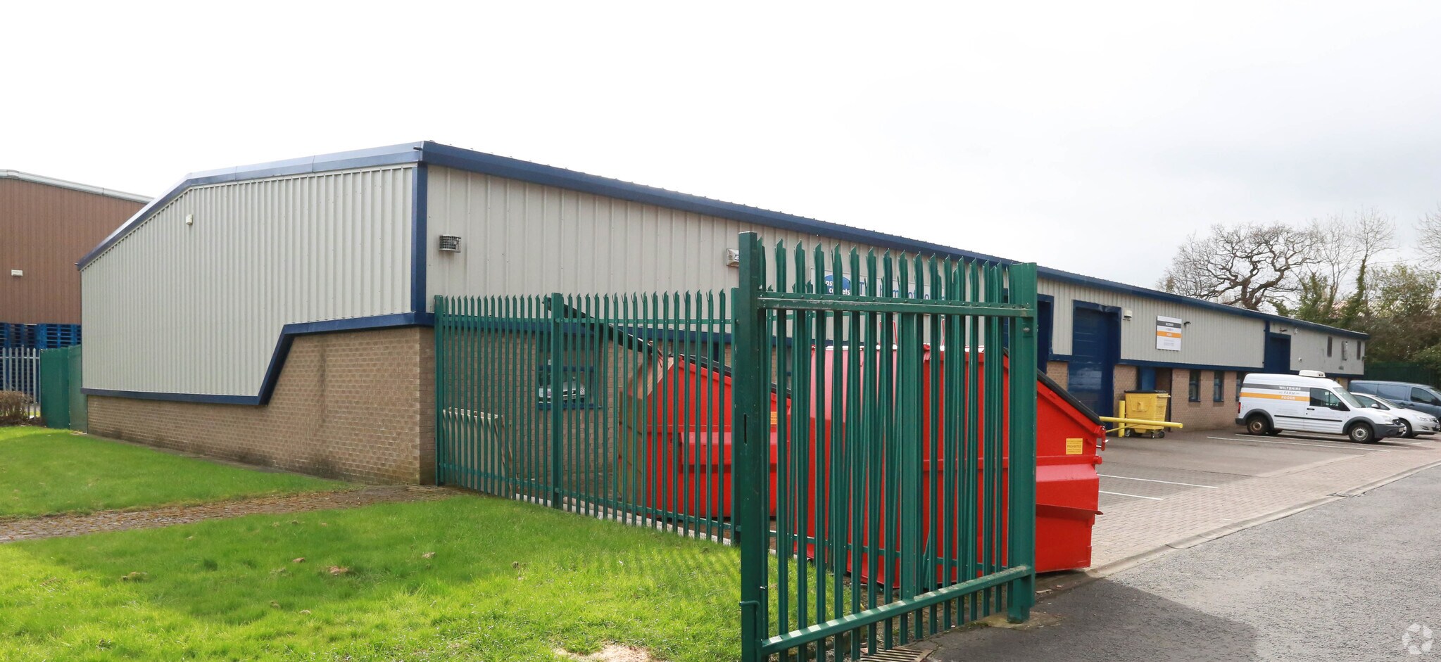 Coopies Ln, Morpeth for sale Building Photo- Image 1 of 1