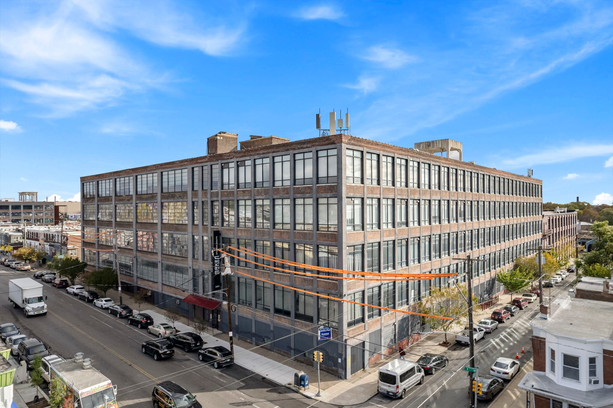 3401 N I St, Philadelphia, PA to rent Building Photo- Image 1 of 21