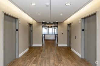 425 W Capitol Ave, Little Rock, AR to rent Interior Photo- Image 2 of 4