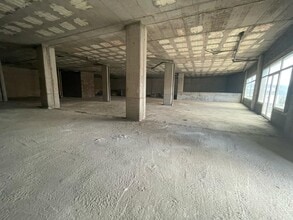 Retail in Breña Baja, Santa Cruz de Tenerife to rent Interior Photo- Image 2 of 6