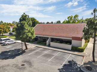 More details for 4701 Patrick Henry Dr, Santa Clara, CA - Office for Rent