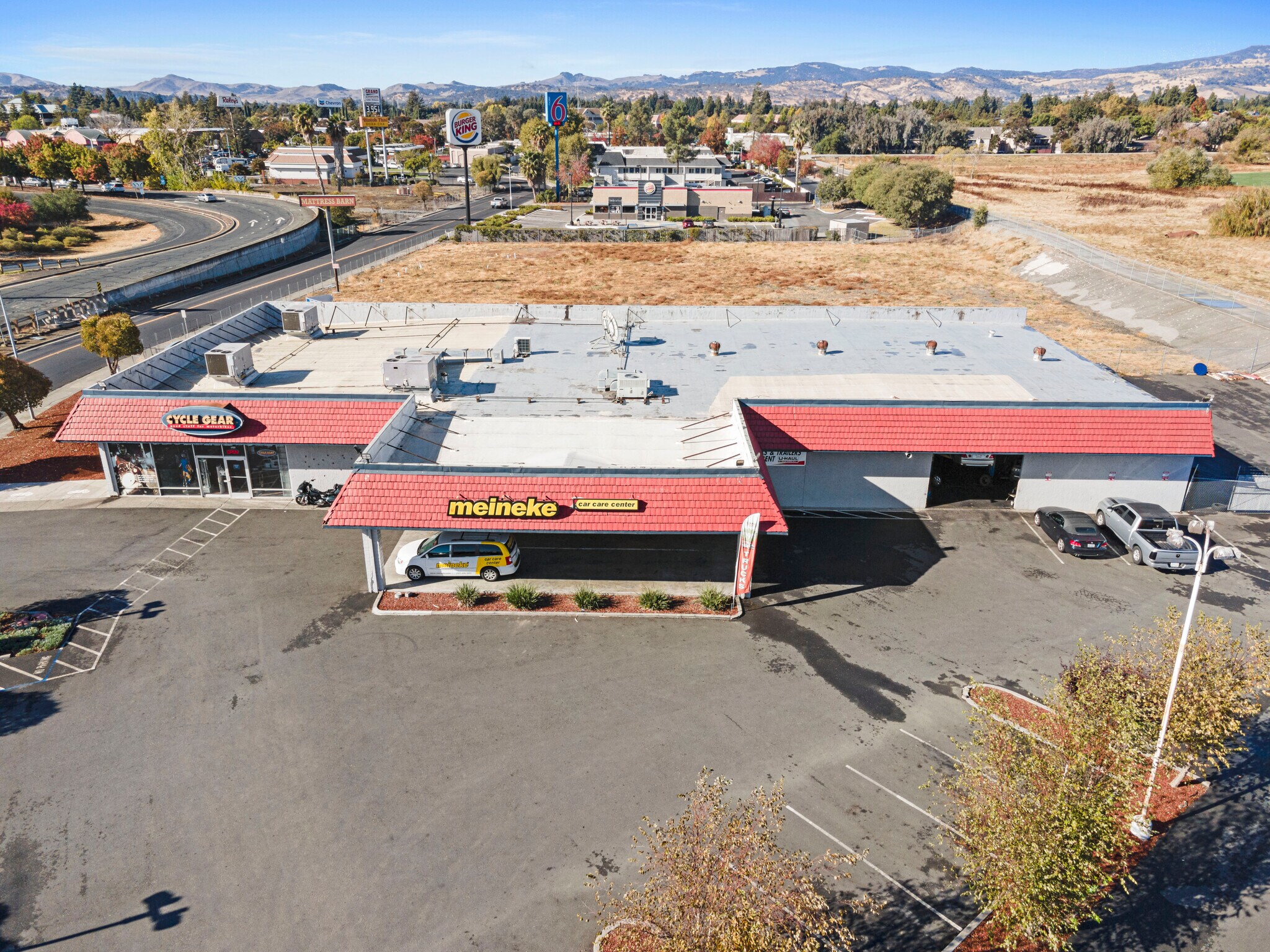 1525 Holiday Ln, Fairfield, CA for sale Building Photo- Image 1 of 1