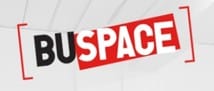 Buspace Works