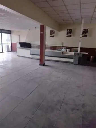 Light Industrial in Perpignan for sale - Interior Photo - Image 3 of 4