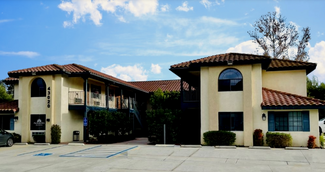 More details for 43020 Black Deer Loop, Temecula, CA - Office, Office/Retail for Rent