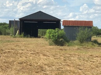 More details for NE Corner Of Hwy 281 & CR 422, Premont, TX - Industrial for Rent