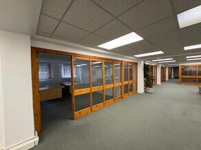 29 Waterloo Rd, Wolverhampton to rent Interior Photo- Image 1 of 2