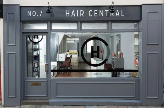 More details for 7-9 Market St, Jersey - Retail to Rent