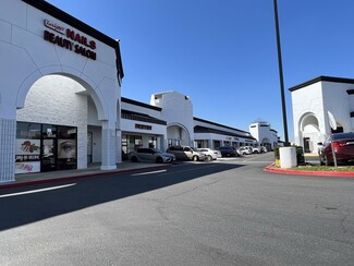 More details for 24021 Alessandro Blvd, Moreno Valley, CA - Retail for Rent