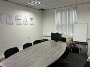 40 Rimrose Rd, Bootle to rent Interior Photo- Image 1 of 4