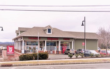 1502 Union Valley Rd, West Milford, NJ for sale Primary Photo- Image 1 of 1