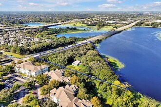 8105 W Colonial Dr, Orlando, FL for sale Building Photo- Image 1 of 39