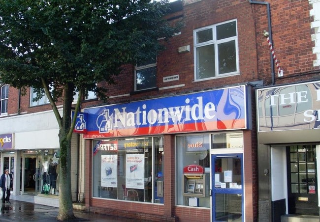 More details for 30 St Peters Ave, Cleethorpes - Office to Rent