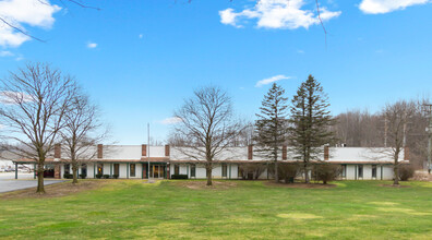 17050 Munn Rd, Chagrin Falls, OH for sale Building Photo- Image 1 of 1