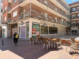 More details for Retail to Rent