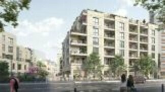 More details for Retail to Rent