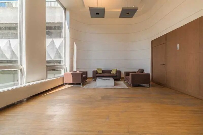 20 Ter Rue De Bezons, Courbevoie for sale - Building Photo - Image 2 of 8