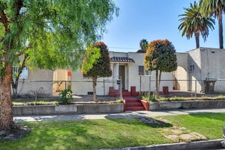 More details for 916 W 88th St, Los Angeles, CA - Residential for Sale