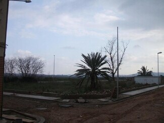 More details for Carrer de la Carraia, 1, Benaguasil - Land for Sale