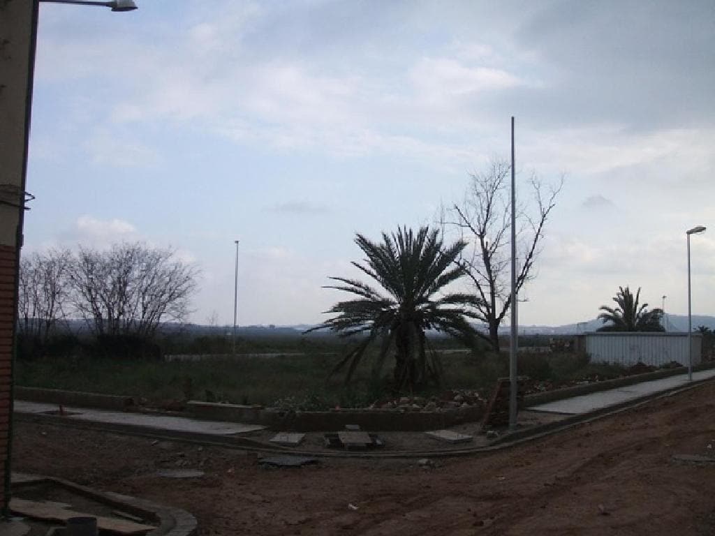 Carrer de la Carraia, 1, Benaguasil, Valencia for sale Primary Photo- Image 1 of 3